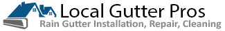 Rosedale Gutter Contractors